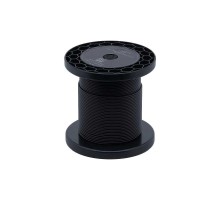 Акриловое оптоволокно на катушке E20773