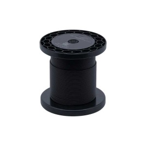 Акриловое оптоволокно на катушке E20773