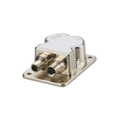 Датчик наклона JN2301 JN2301