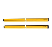 многолучевые барьеры безопасности OY902S OY902S