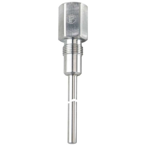 Защитная гильза с резьбой для датчиков температуры E37521