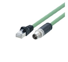 Соединительный кабель E12632