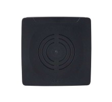 Компактное RFID устройство с полевым интерфейсом DTE604