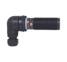 Емкостной датчик KI001A KI001A