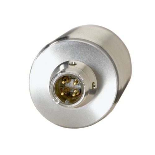 Индуктивный датчик II5841 II5841