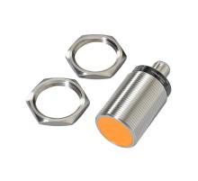 Индуктивный датчик II5841 II5841