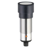 ультразвуковой датчик диффузного отражения UIT505