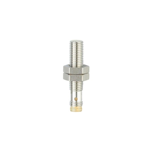 Индуктивный датчик IES200 IES200