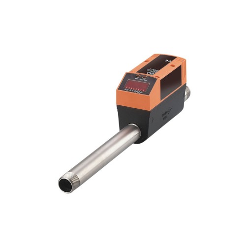 Датчик учета расхода сжатого воздуха SD6000