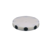 Кулачковая насадка - колесо E89010