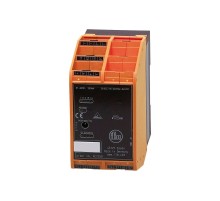 Модуль безопасности AS-интерфейс для установки в шкаф управления AC2259 AC2259