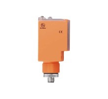 Рефлекторный датчик OM5003