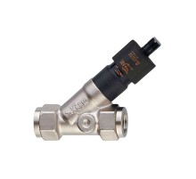 Датчик потока для невозвратного клапана SBG332