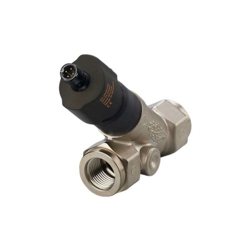 Датчик потока для невозвратного клапана SBG332