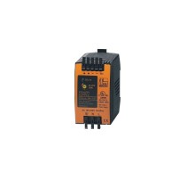 Блок питания 24 V DC, импульсный DN1021