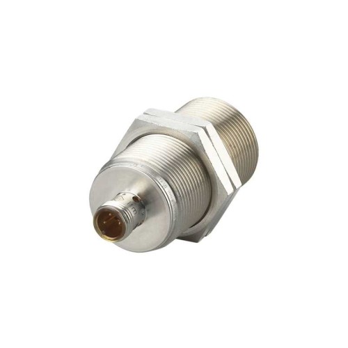 Индуктивный датчик II5851 II5851