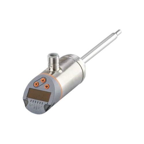 датчик потока SA4104