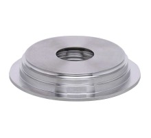 Присоединительный фитинг Varivent E33222