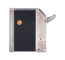 Модули ввода/вывода для подвижной техники CR2512