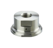 Присоединительный адаптер для фитинга SMS E43344