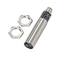 Датчик диффузного отражения OG5029