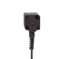 Датчик наклона EC2019 EC2019