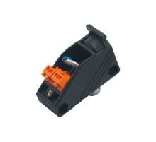 Монтажная доска E21022