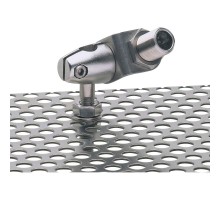 Монтажный набор для датчиков позиционирования E20718