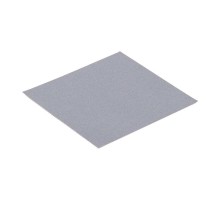 Отражающая пленка E2D106