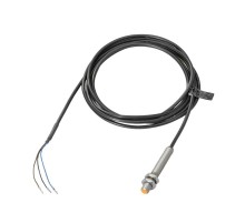 Индуктивный датчик IE5260 IE5260