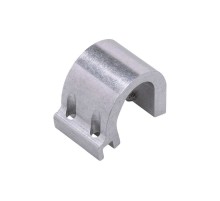 Встраиваемый адаптер для цилиндров со штоком/профилированных цилиндров E12233