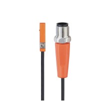 Датчик для цилиндров с Т-образным пазом MK5186 MK5186