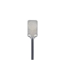 Магнитный датчик MQ2000