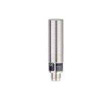 Индуктивный датчик IG0344 IG0344