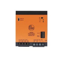 Блок питания 24 V DC, импульсный E84036