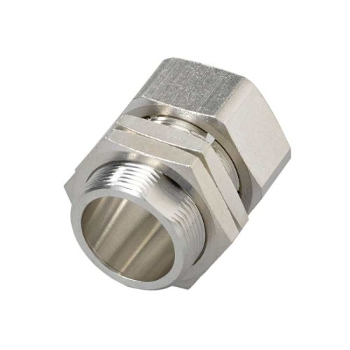 Монтажный адаптер с конечным ограничителем E11114