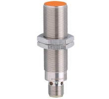 Индуктивный датчик IGM209 IGM209