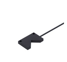 Оптоволоконный датчик диффузного отражения E20756