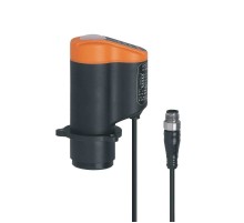 Датчики позиционирования для клапанов с выдвижным штоком IX5030