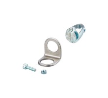 Монтажный набор для датчиков позиционирования E21231