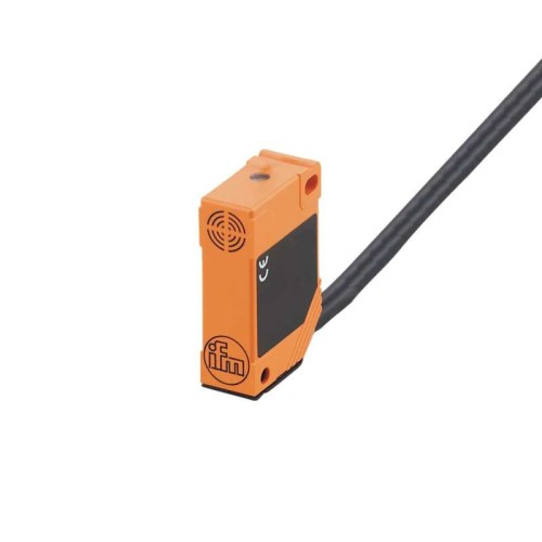 Индуктивный датчик IN5121