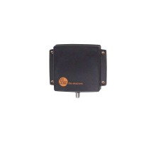 RFID головка чтения/записи UHF ANT820