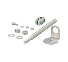 Монтажные наборы для отражателей E21301