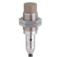 Индуктивный датчик IGT209 IGT209