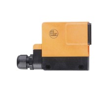 Однолучевой световой барьер - приёмник OS0023