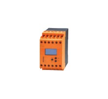 Оценочная электроника для аналоговых стандартных сигналов DL2503 DL2503