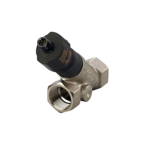 Датчик потока для невозвратного клапана SBY333