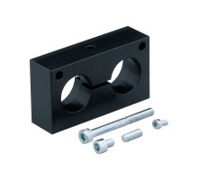 Монтажное приспособление для датчиков физических величин E30078