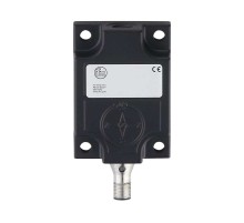 Датчик наклона JD1111 JD1111