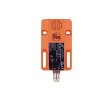 Индуктивный датчик IW5064